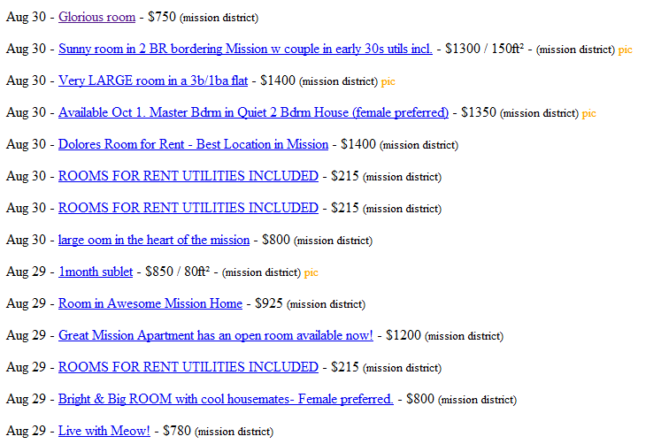 alisha sehgal like craigslist mfm photo charlene mendoza recommends craigslist mfm pic