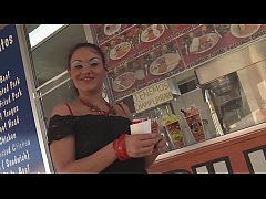 crazy nympho porn without breasser crazy nympho porn