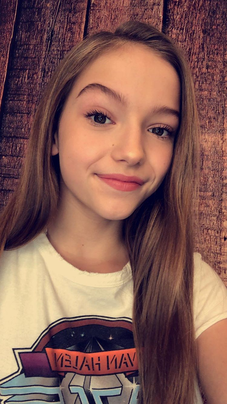 creampie on snapchat - tribbing lesbian tube glorialamour porn