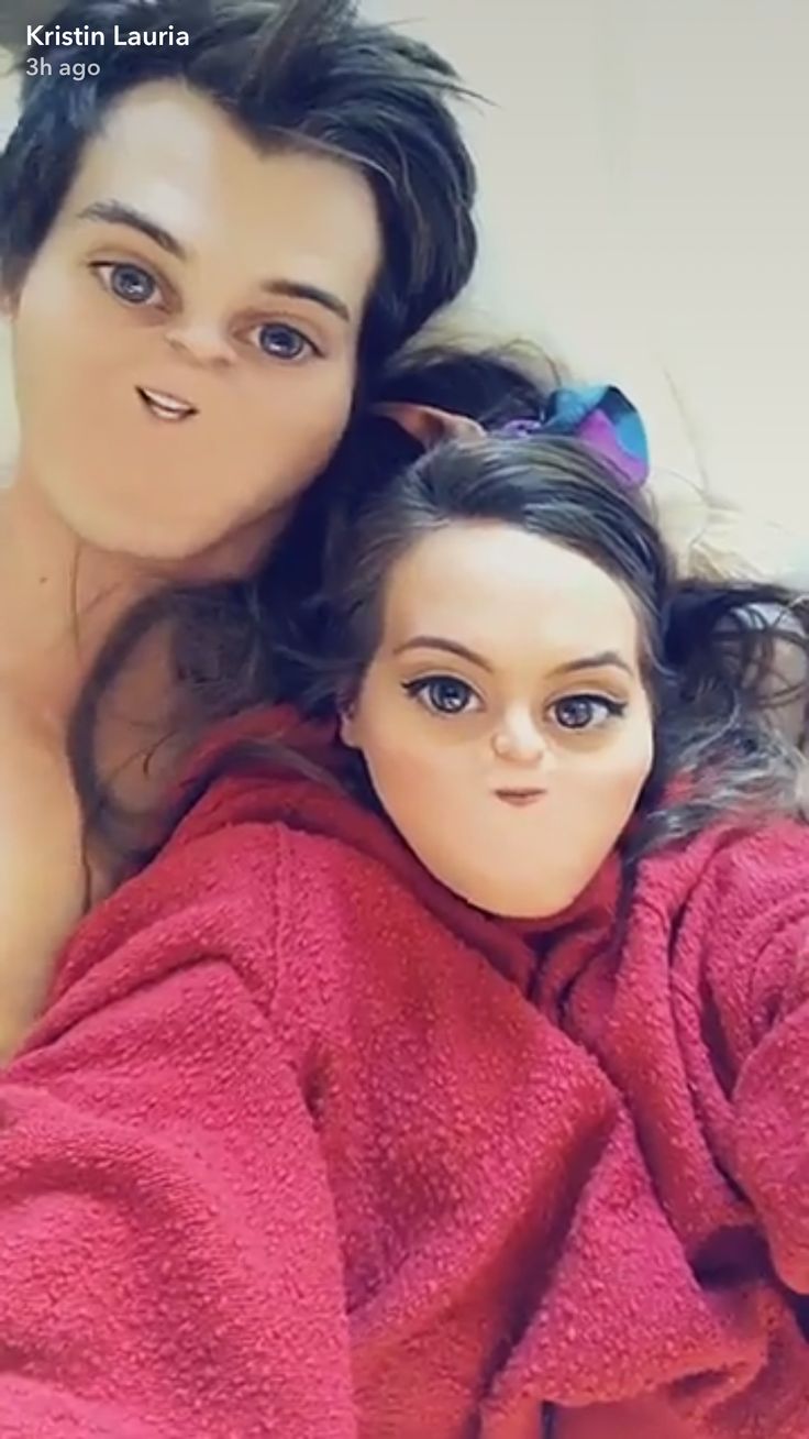 creampie on snapchat - futanari on futanari getting wife to suck