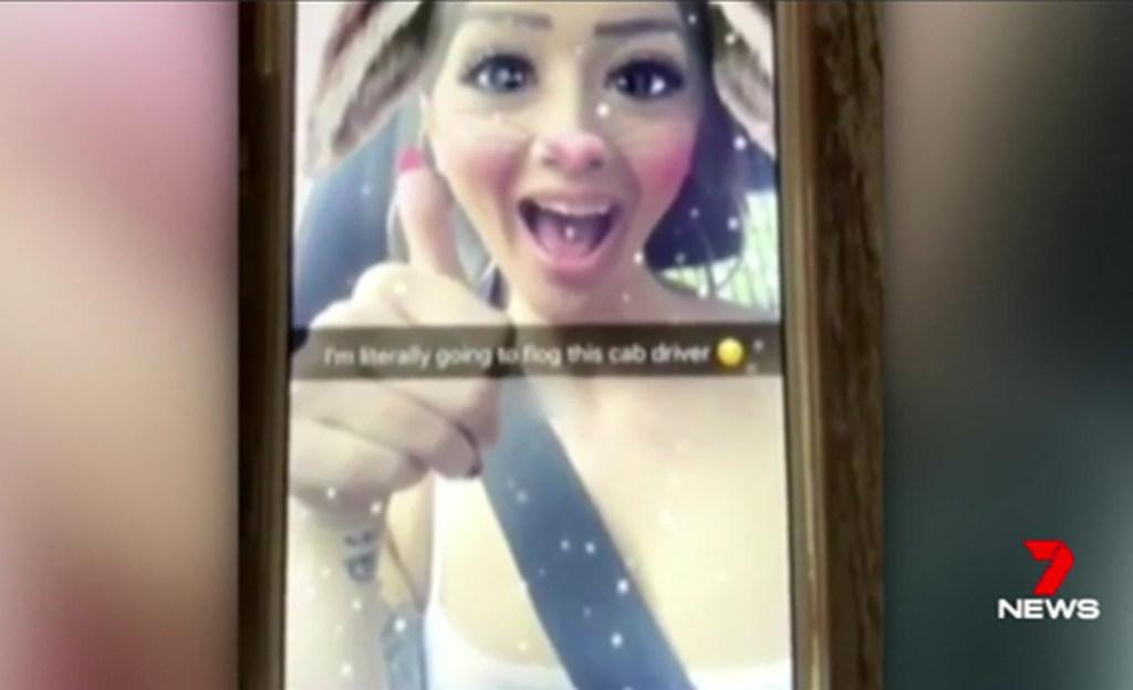creampie on snapchat - brandi braids video kelly divine hollywood