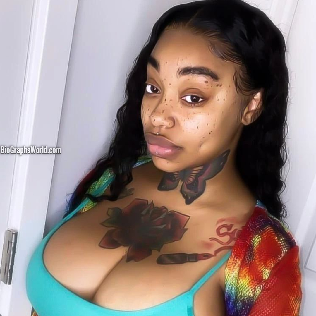 afonso henriques recommends creamy exotica christal perkins add creamy exotica photo