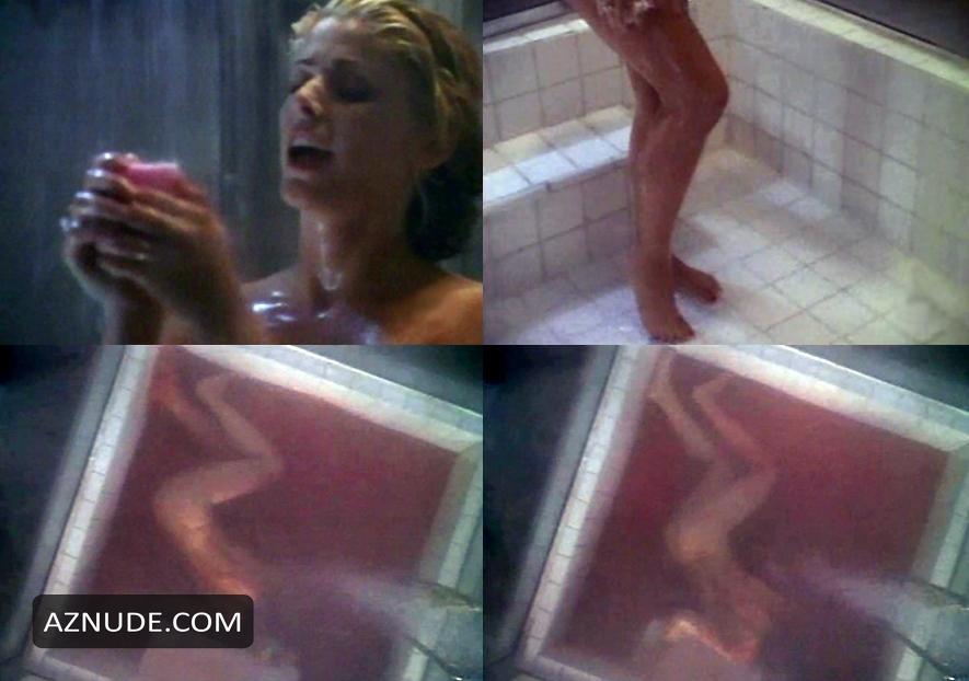dev sangtani like nude cristi conaway photo dean mctavish recommends ghost nips pic
