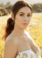 cristina rosato nude - seduced by massage therapist beach guys naked