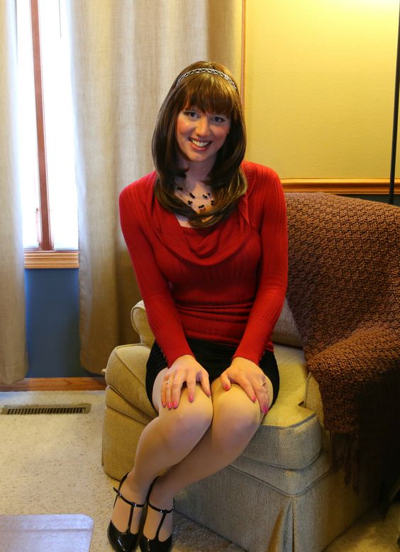 crossdresser gives bj - paginas pornos gratis pics asian milf