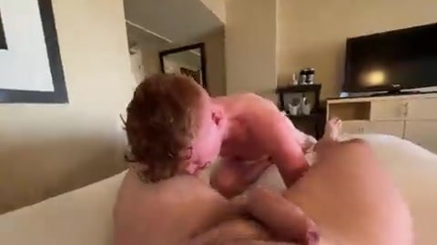 da silva bobo recommends crying facefuck annette gunn add crying facefuck photo