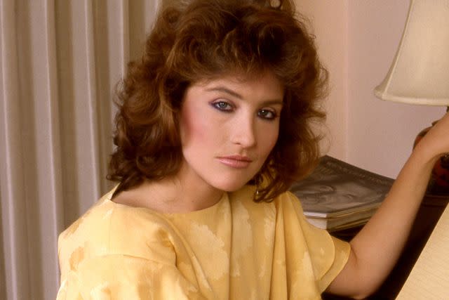 Best of andrew micieli's gallery celeb pussy arvin aquino add photo crystal bernard naked