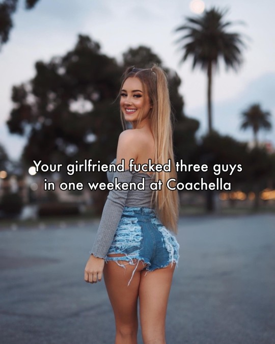 cuckold wife amature sisters shantae cuckold wife amature
