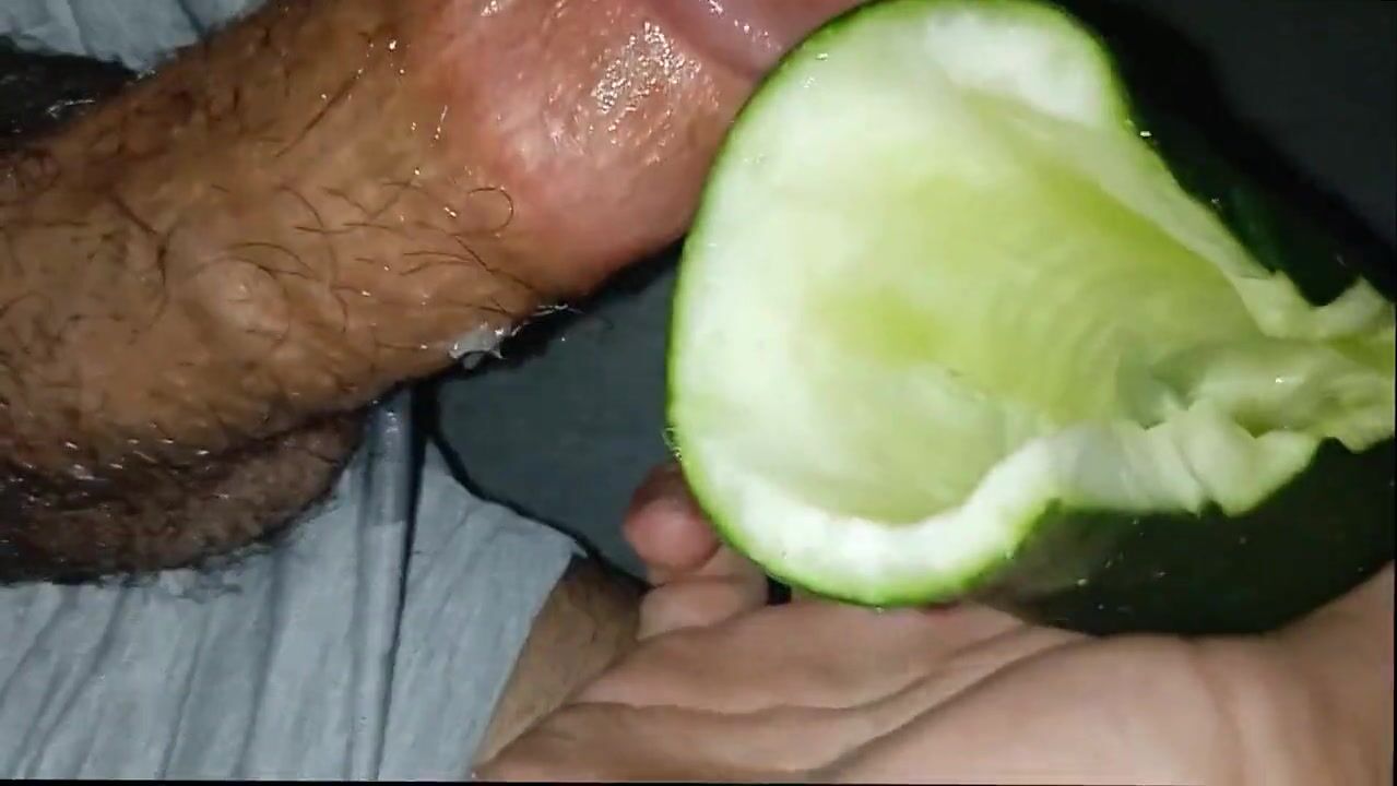 Best of pornstar lucy pearl alexis hensley share cucumber masterbation photos