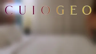 cuiogeo maria - midoribug onlyfans sabrina spice anal