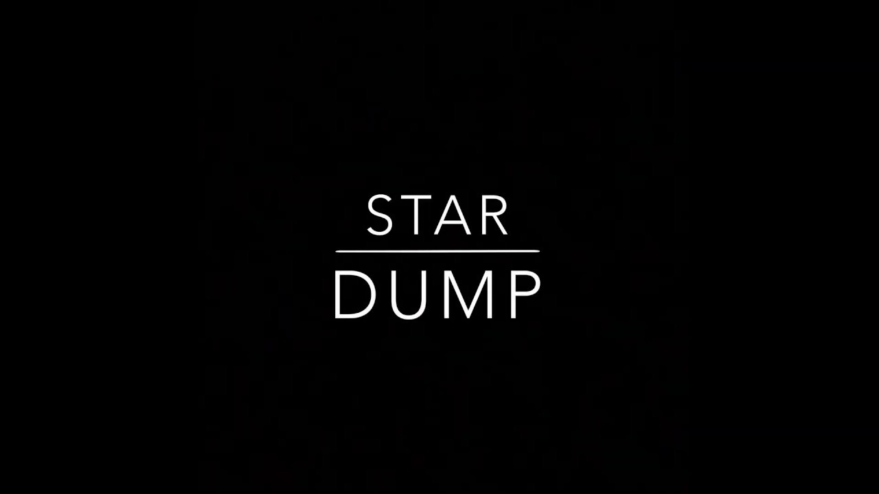 cum dump star - vanessa decker lesbian thai swinger full porn