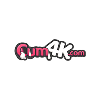 cum4k full videos - pron indian site mommy got boobd