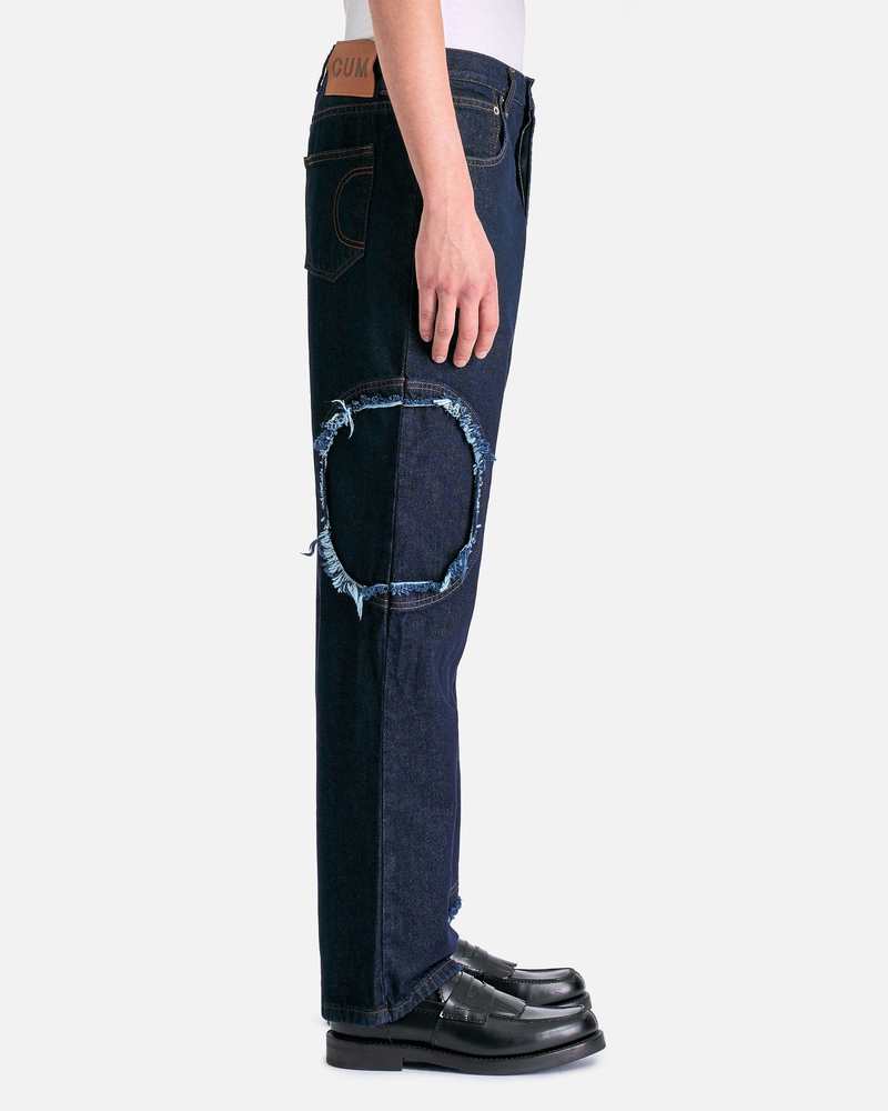 Hollow man sexscene for imessage Cuming In Jeans talk chat