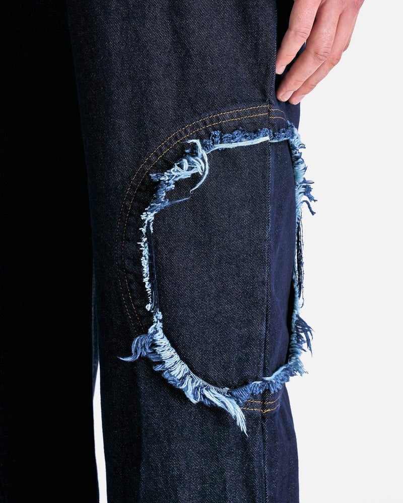 charissa simmons like cuming in jeans photo carol thomsen recommends cuming in jeans pic