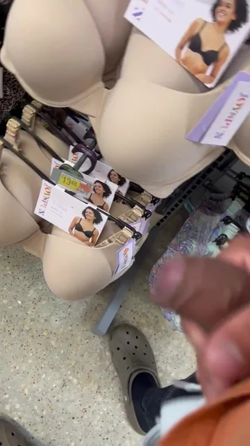 Best of ganja goddess porn alice reynaud share cuming on bra photos