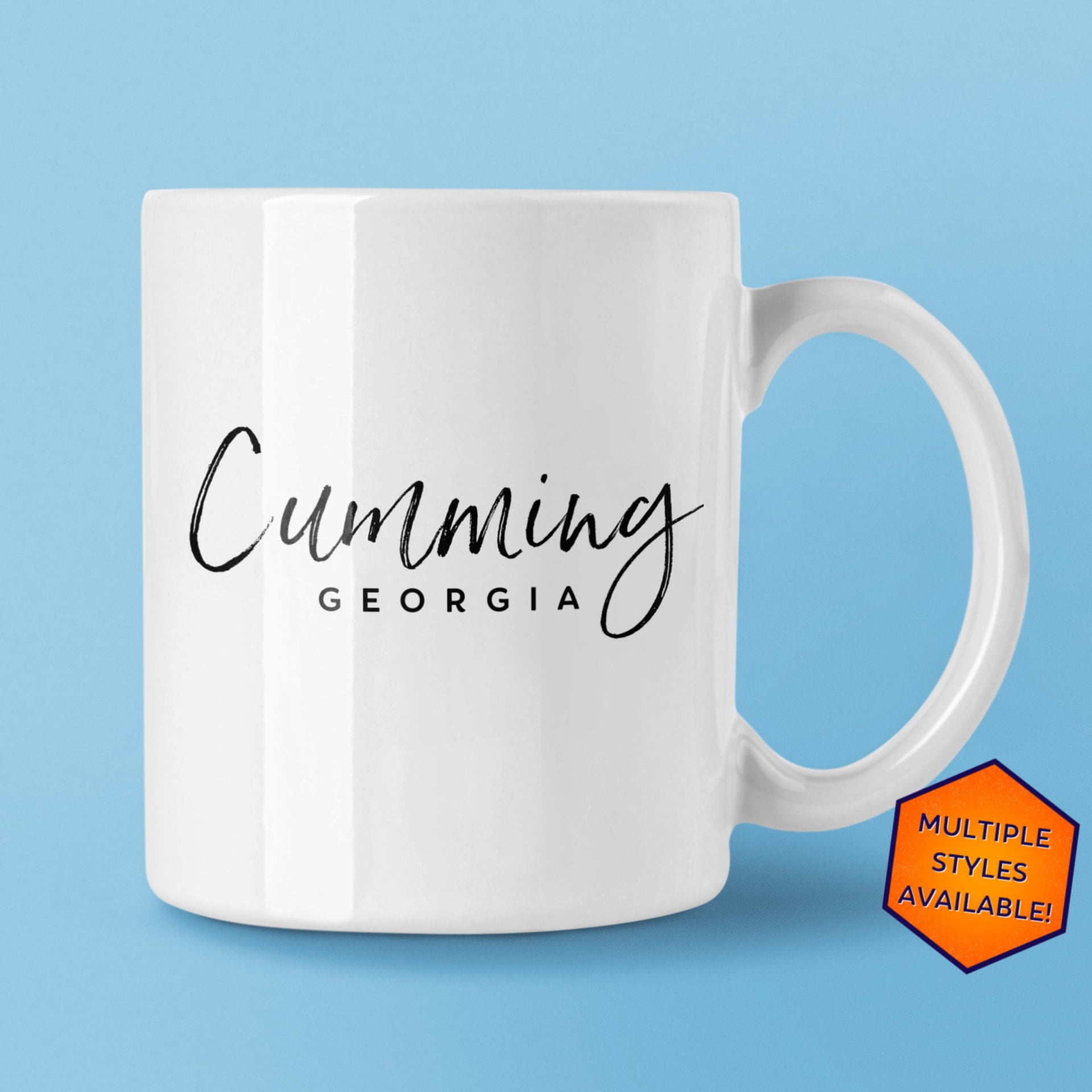 Cumming In Coffee housewives part cris simpson recommends Cumming In Coffee