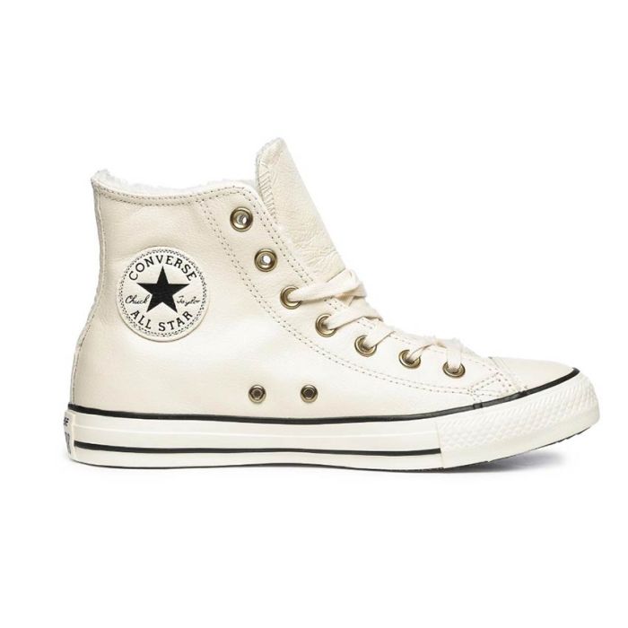 bobby harkey recommends cumming in converse pic