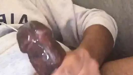 Best of Cumming on bbc