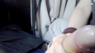 daniel salamone share jewelz blu bj
