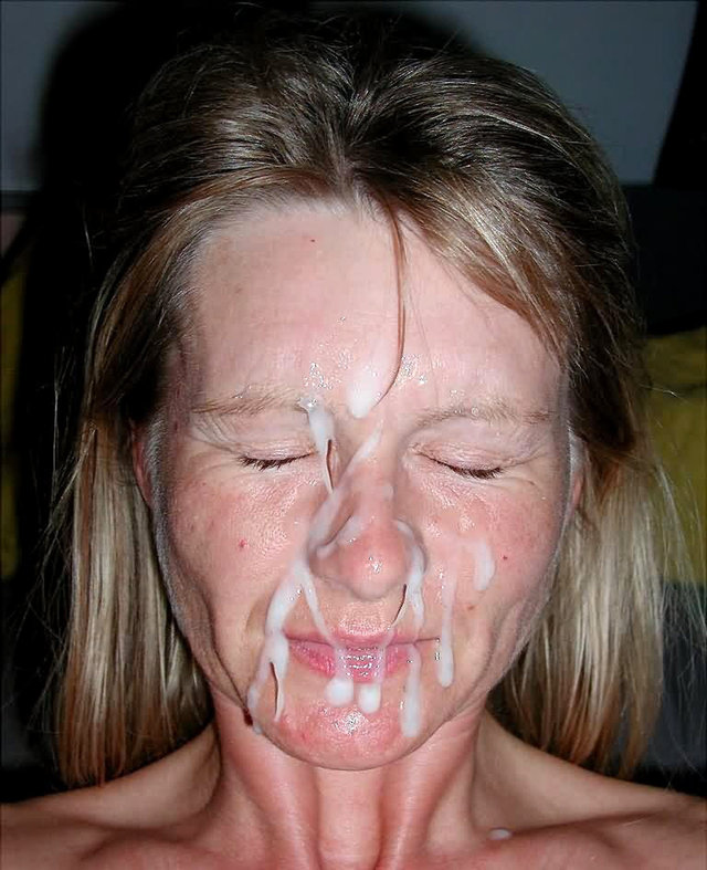 chris crank like cumming on wife face photo ashley schoepf recommends cumming on wife face pic