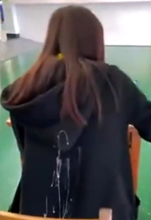 Camera in toilet porn teen women Cumming On Women In Public bakersfield escorts