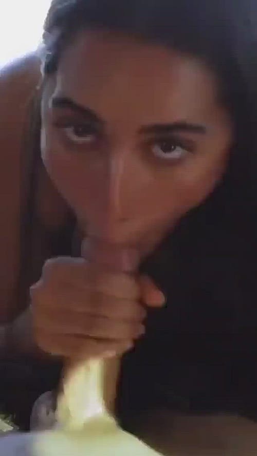 Cumming Out Her Nose ok escorts clarkk kent recommends Cumming Out Her Nose