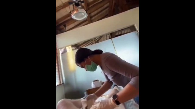 Best of kj smith nude dm young share cumming while wax photos