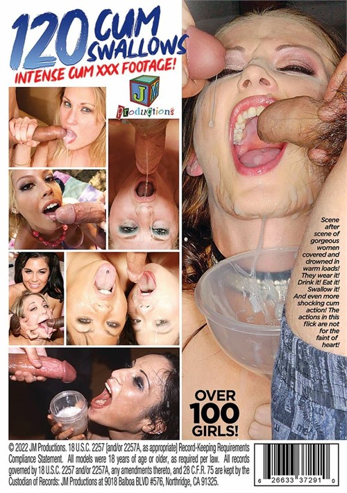 andrea darlow like cumswallow movies photo akbar mulia recommends cumswallow movies pic