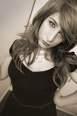 cesar pina like curly slut fucked and filled photo abdullah ghafari recommends curly slut fucked and filled pic