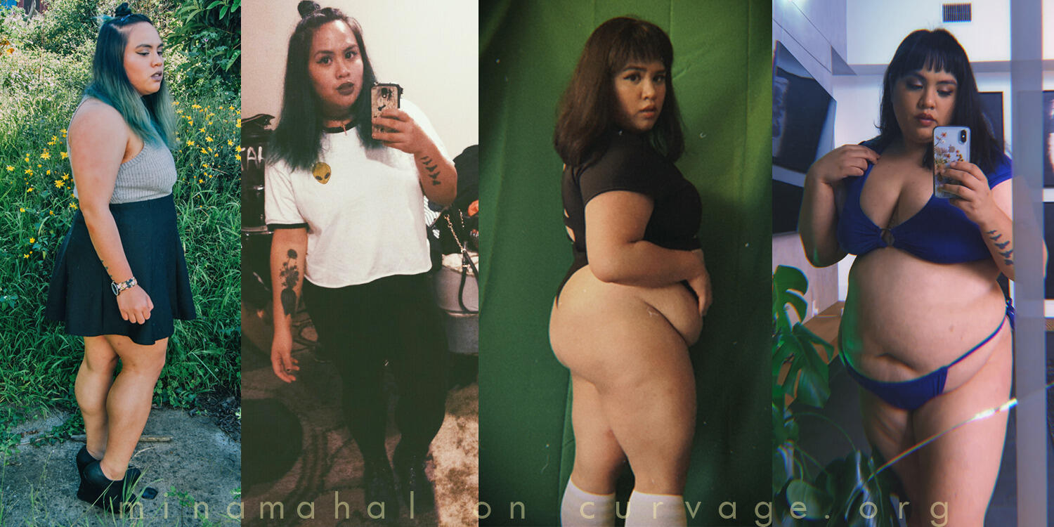 Best of redhead braces porn arthur stovall share curvage weight gain photos
