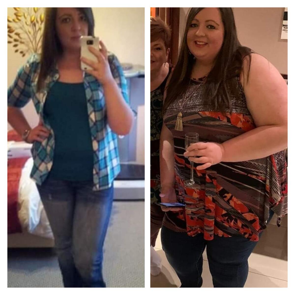 alicia rudolph like curvage weight gain photo anjali tandukar recommends curvage weight gain pic
