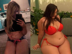 Curvage Weight Gain cool tube camelia musa recommends Curvage Weight Gain