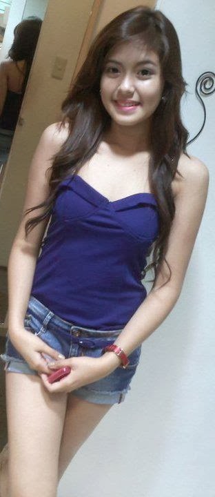 cute filipina nude - linsey99 leaks mary tachibana porn