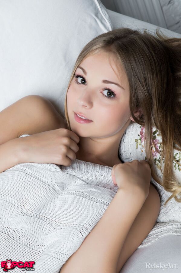 arun kumar p like cute petite teens nude photo carol carey recommends cute petite teens nude pic