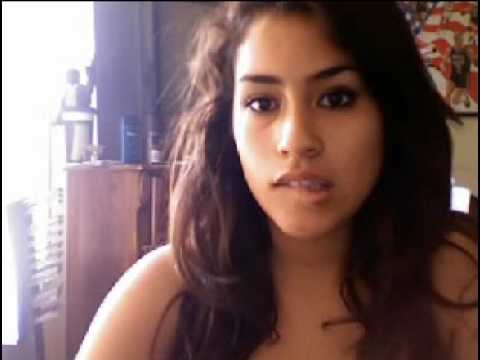 cute webcam porn - puta locura full dual strapon