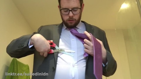 cutting off clothes porn backing track cutting off clothes porn