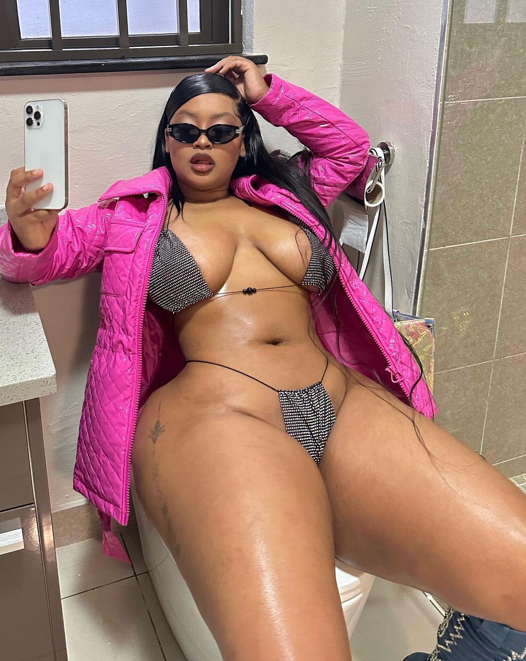 cyan boujee porn york escorts cyan boujee porn