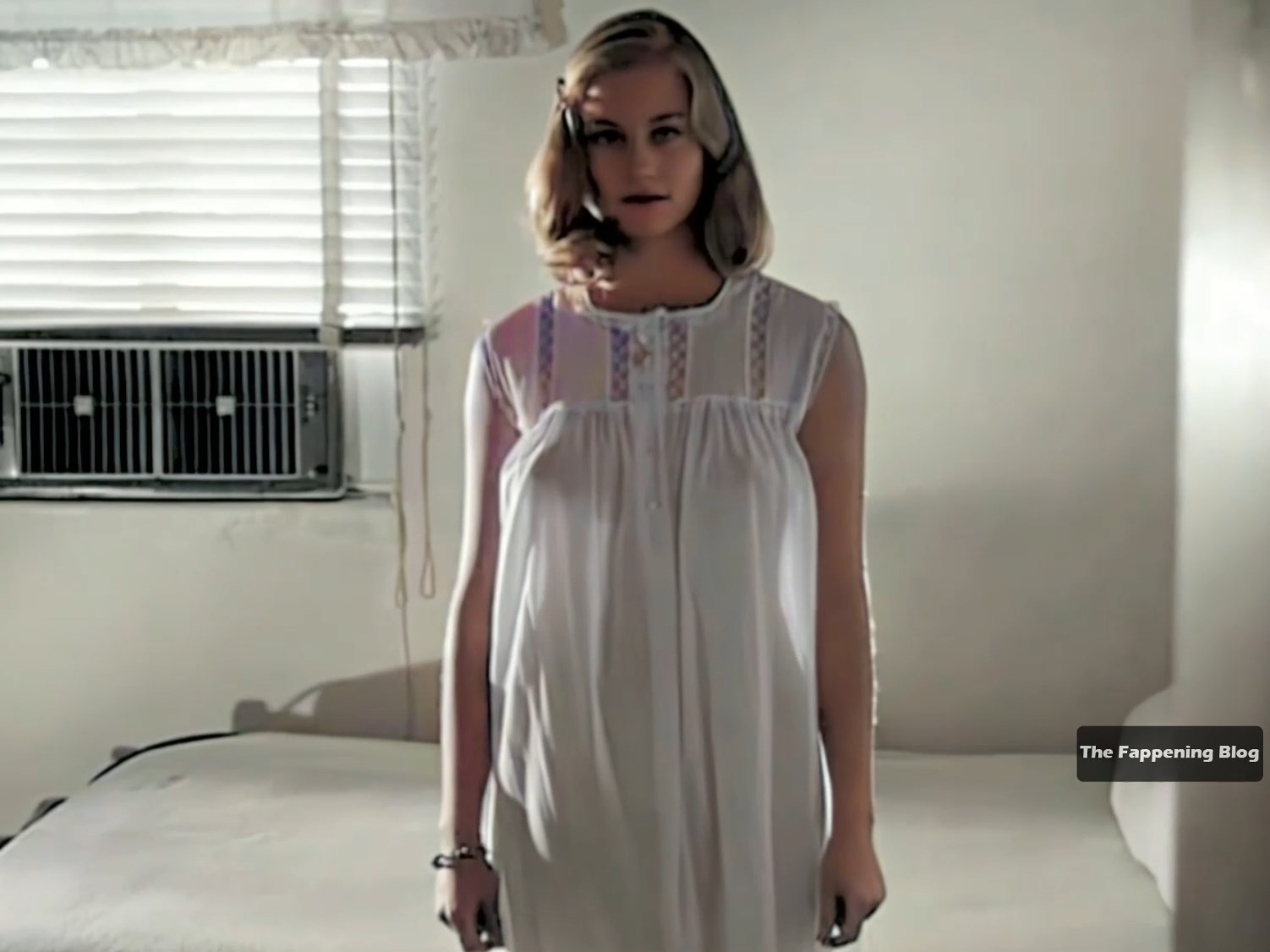 brandon avery tallent like nude cybill shepherd photo doug sandercock recommends kaiia eve anal pic