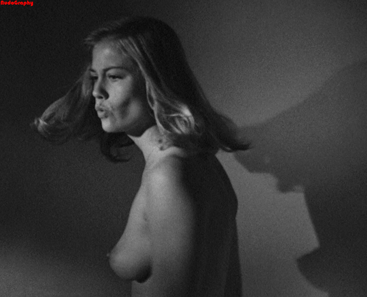 cybill shepherd nude - backyard blowjobs khalittle leaked