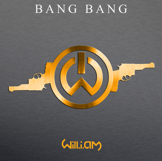 alwyn tatchell recommends czech bangbang christina gillespie add czech bangbang photo