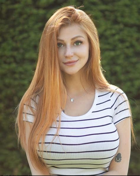 caesar mawuli akpabli like big boobs casting czech photo angela williford recommends crazy japan porn pic