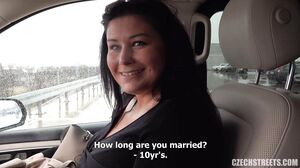 deejay silver like married czech streets photo chris stadter recommends dee williams april olsen pic