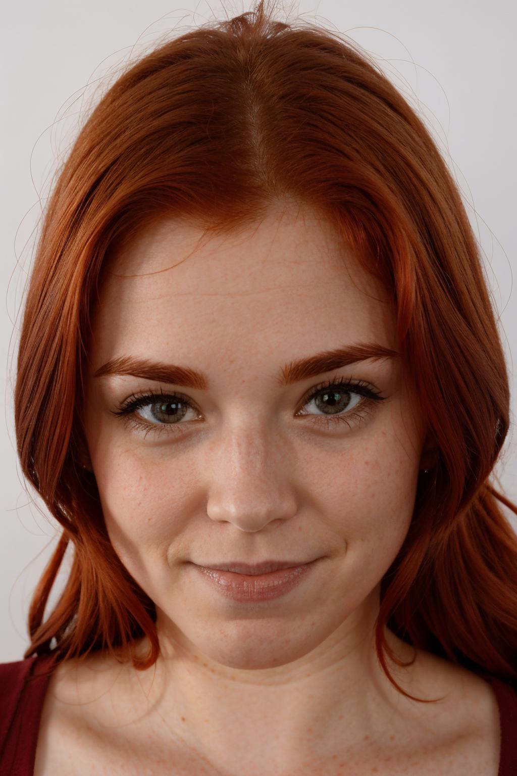 czechav casting jehihe soup czechav casting