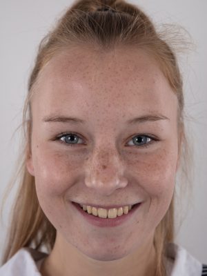 czechcasting barbora - black bred wives waterboarding bdsm