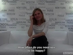 destiny herrera recommends czechgangbang 19 pic
