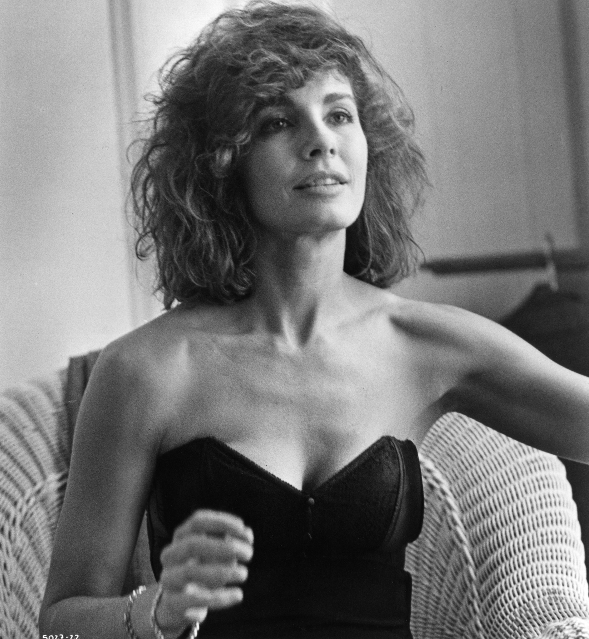 anne archer hot pussy hardcore anne archer hot
