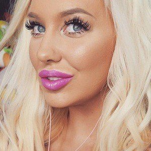 tara babcock bg tease - milf naughty american class nudes