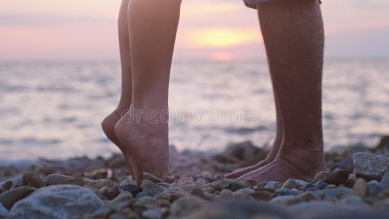 anat gur recommends Love Her Feet Free