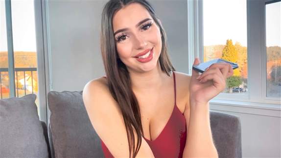 goddessarii joi - the pose bj tiny asian anal porn