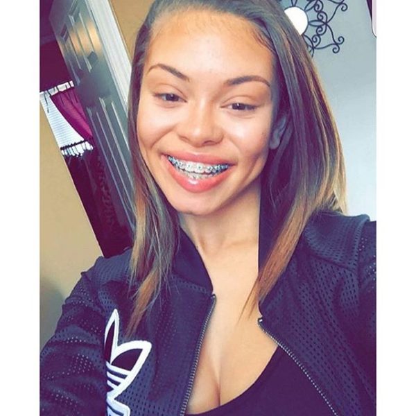carmela mulatto - euro pawg gloryholeswallow movies